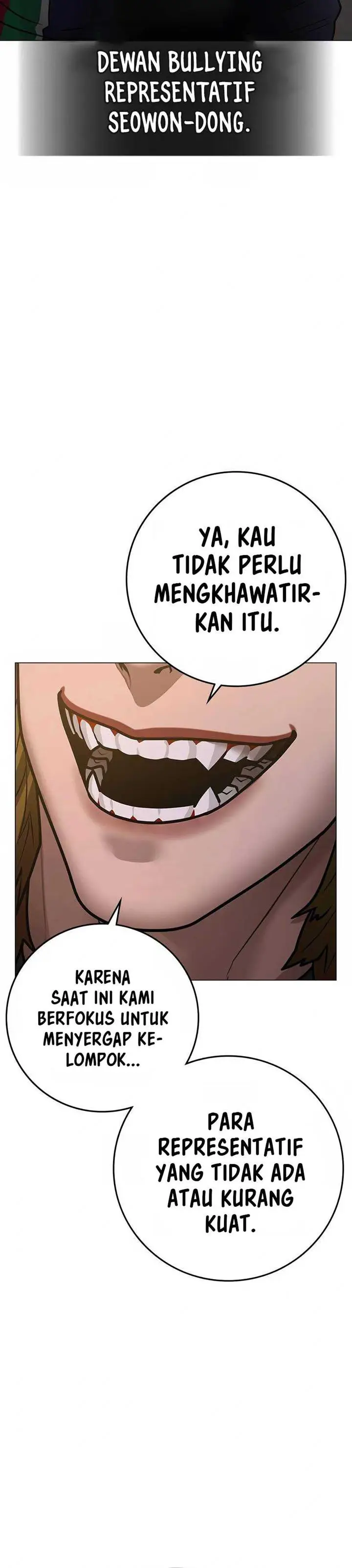 image-komik-reality-quest-chapter-93-23/31