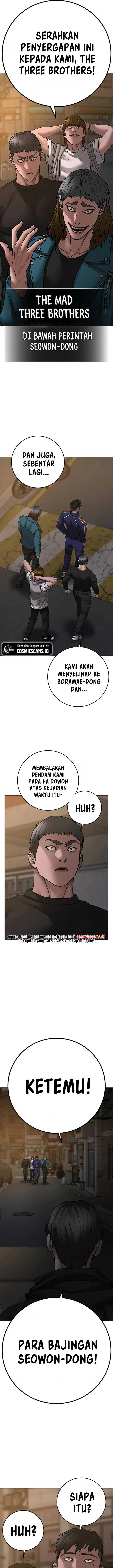 image-komik-reality-quest-chapter-93-24/31