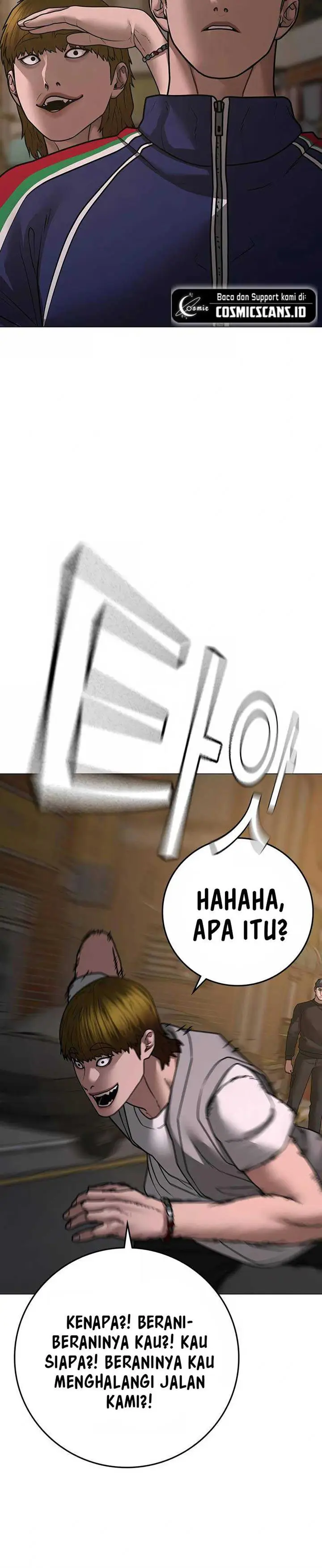image-komik-reality-quest-chapter-93-25/31