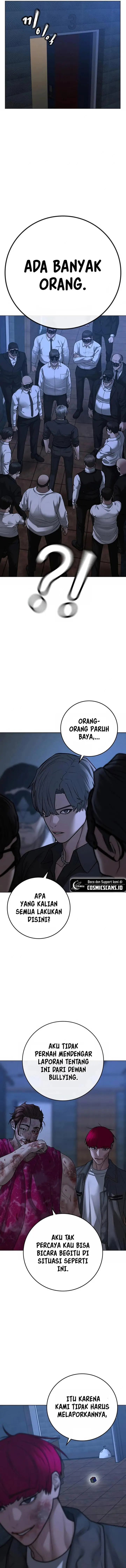image-komik-reality-quest-chapter-94-4/25