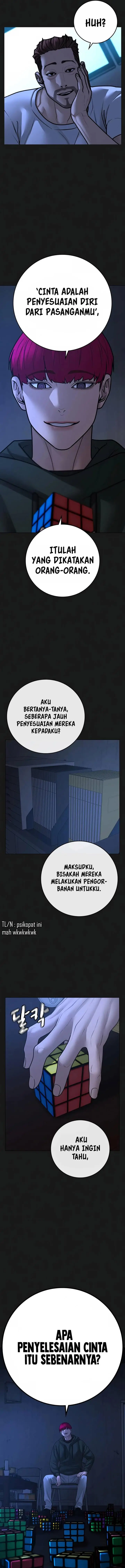image-komik-reality-quest-chapter-94-7/25