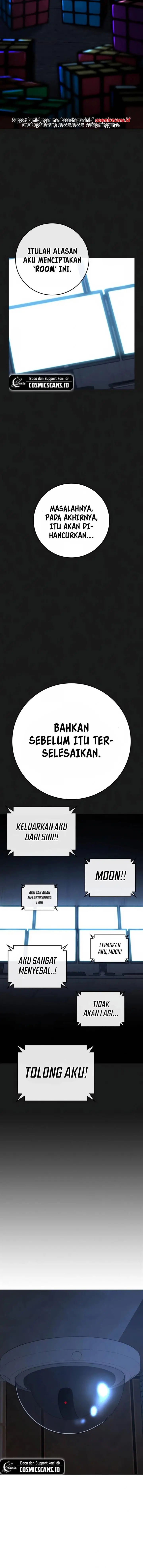 image-komik-reality-quest-chapter-94-8/25