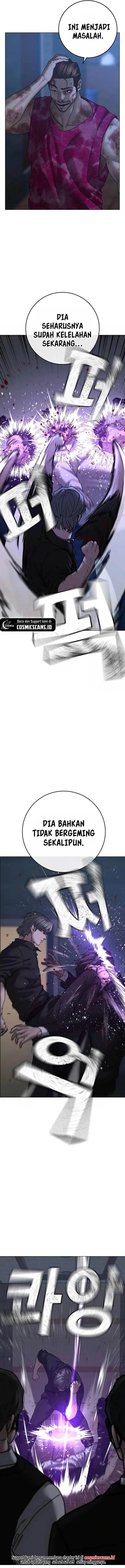 image-komik-reality-quest-chapter-94-9/25