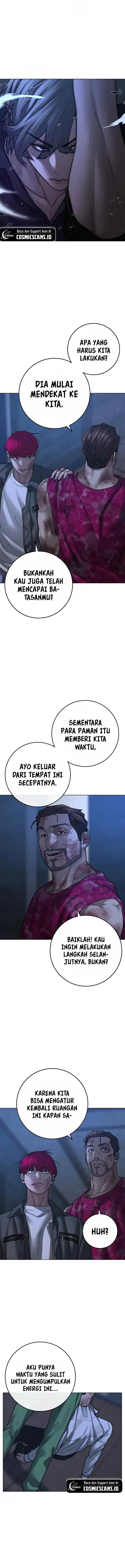 image-komik-reality-quest-chapter-94-10/25