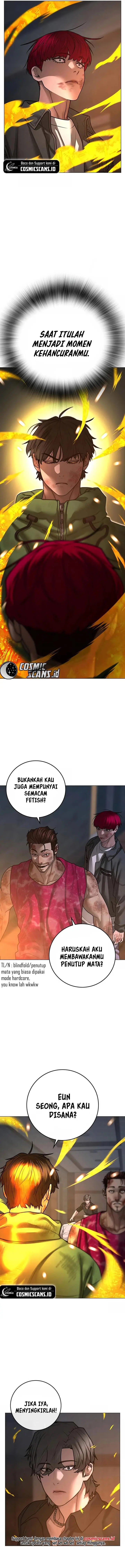 image-komik-reality-quest-chapter-94-13/25