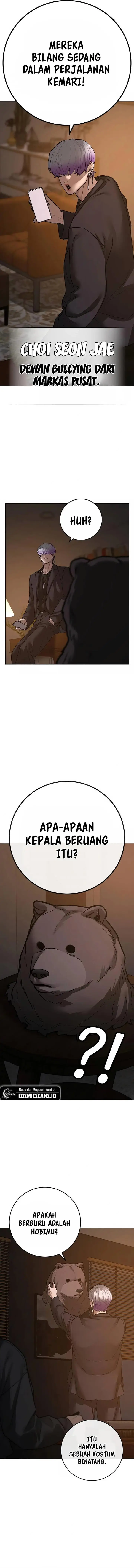 image-komik-reality-quest-chapter-94-22/25