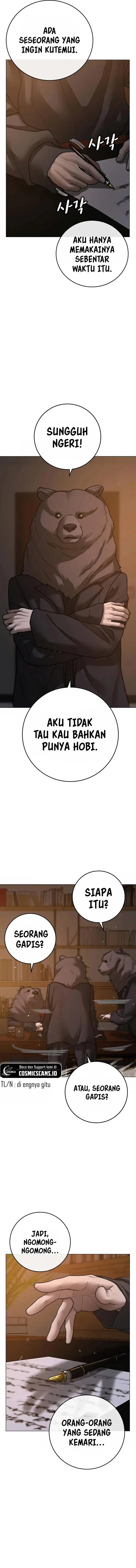 image-komik-reality-quest-chapter-94-23/25
