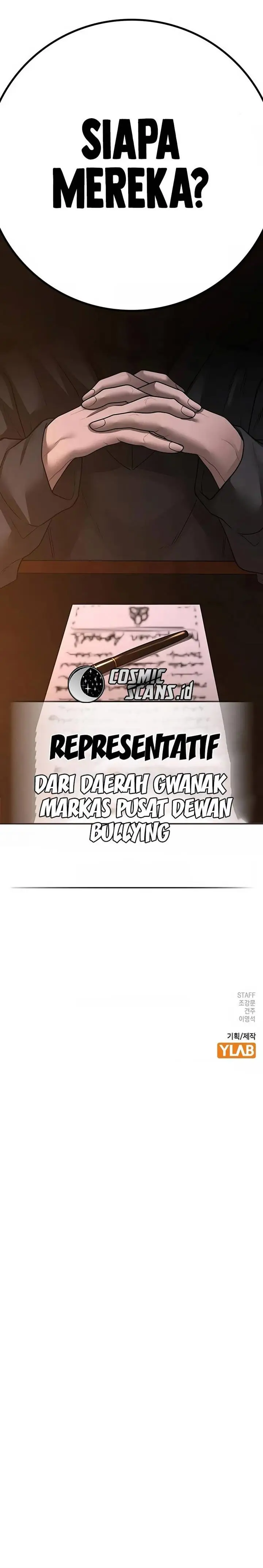 image-komik-reality-quest-chapter-94-24/25