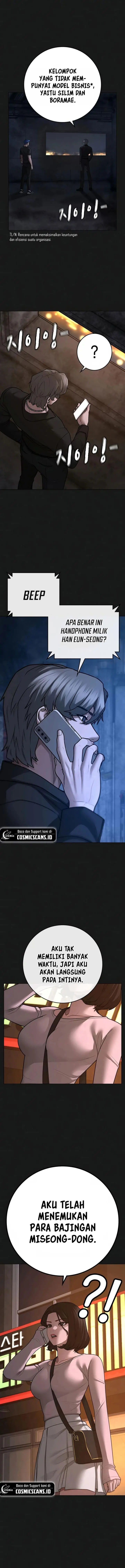 image-komik-reality-quest-chapter-95-1/25