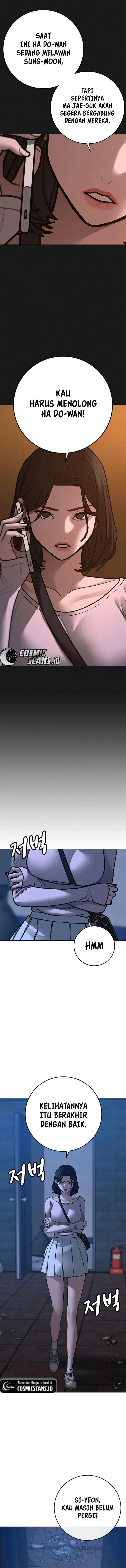 image-komik-reality-quest-chapter-95-2/25