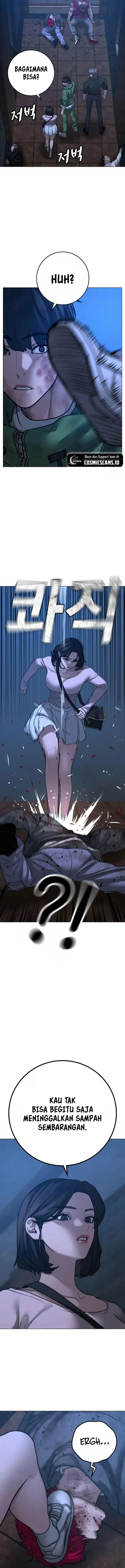 image-komik-reality-quest-chapter-95-3/25