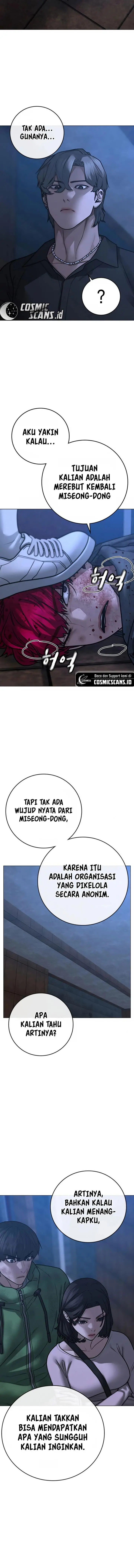 image-komik-reality-quest-chapter-95-4/25