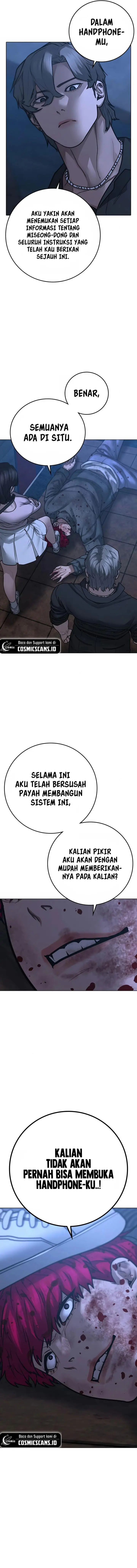 image-komik-reality-quest-chapter-95-5/25