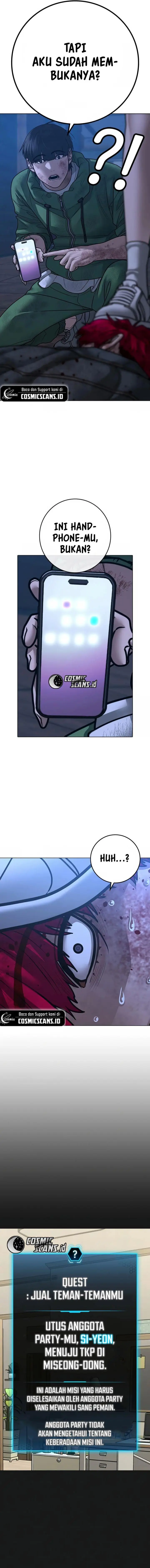 image-komik-reality-quest-chapter-95-6/25