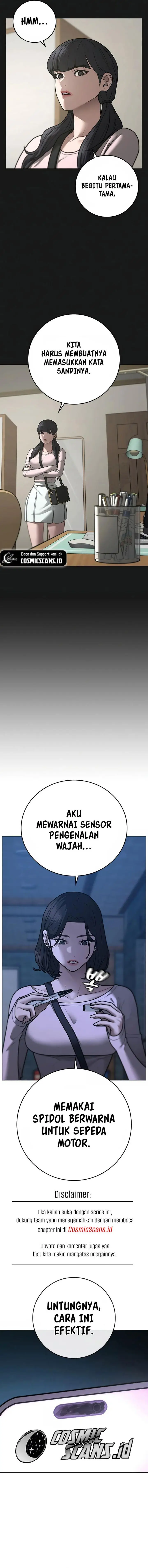 image-komik-reality-quest-chapter-95-8/25