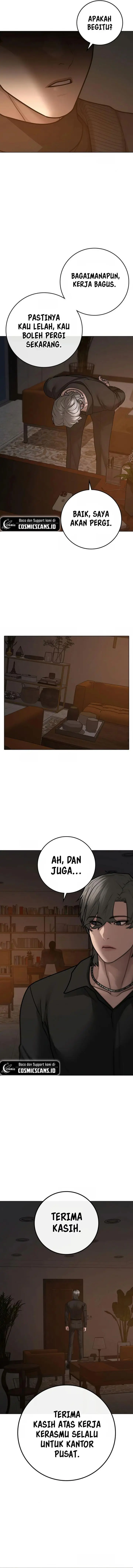 image-komik-reality-quest-chapter-95-13/25