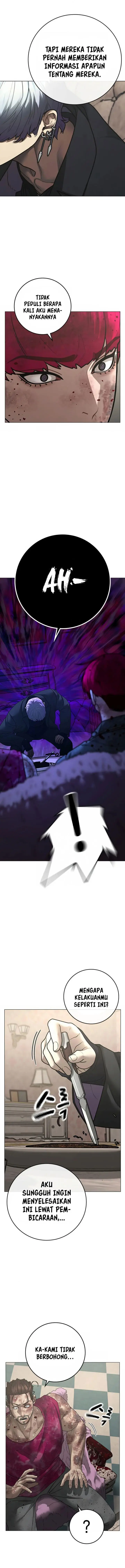 image-komik-reality-quest-chapter-95-17/25