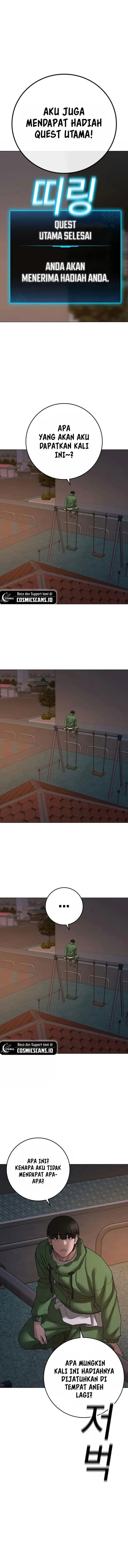 image-komik-reality-quest-chapter-95-20/25