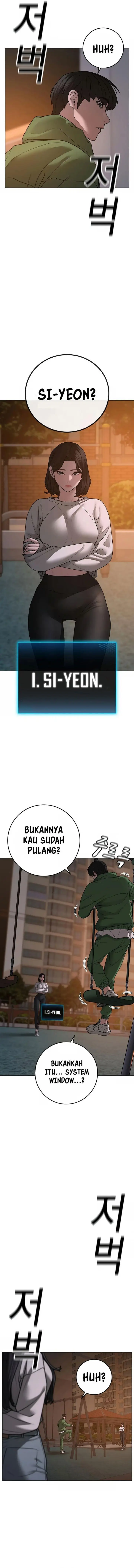 image-komik-reality-quest-chapter-95-21/25