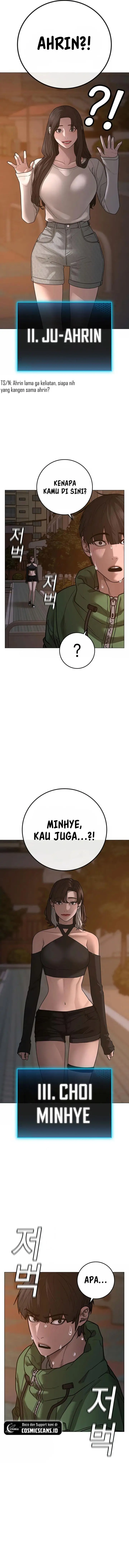 image-komik-reality-quest-chapter-95-22/25