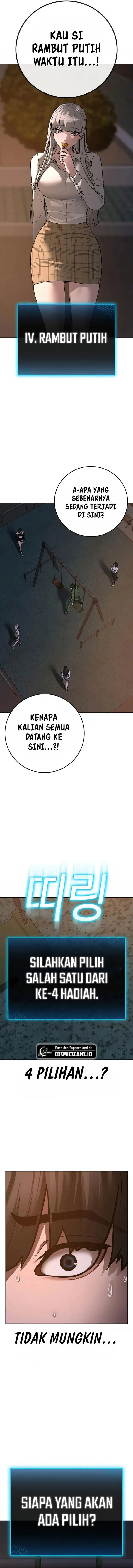 image-komik-reality-quest-chapter-95-23/25