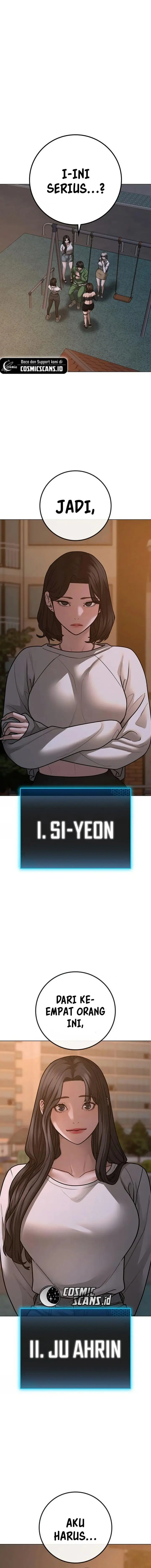 image-komik-reality-quest-chapter-96-0/23