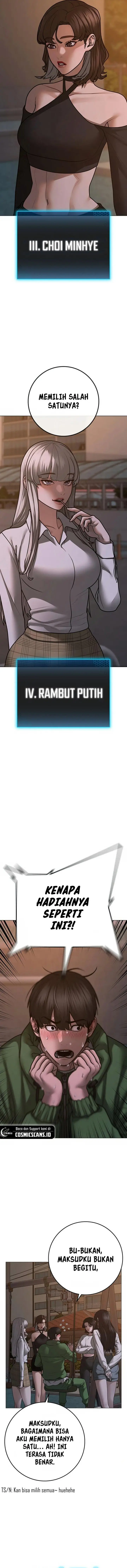 image-komik-reality-quest-chapter-96-1/23