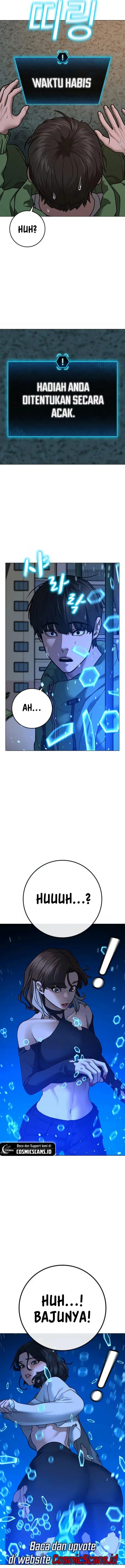 image-komik-reality-quest-chapter-96-2/23