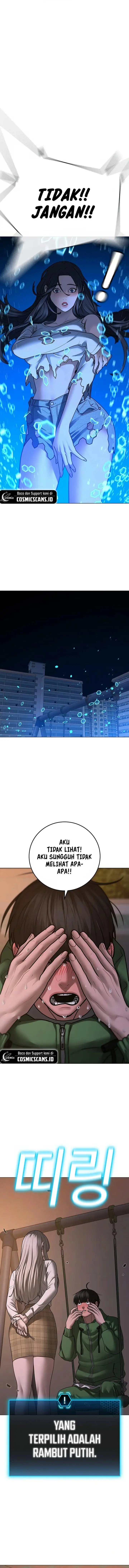 image-komik-reality-quest-chapter-96-3/23