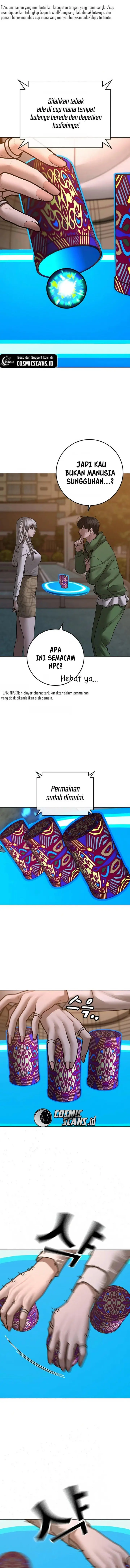 image-komik-reality-quest-chapter-96-6/23