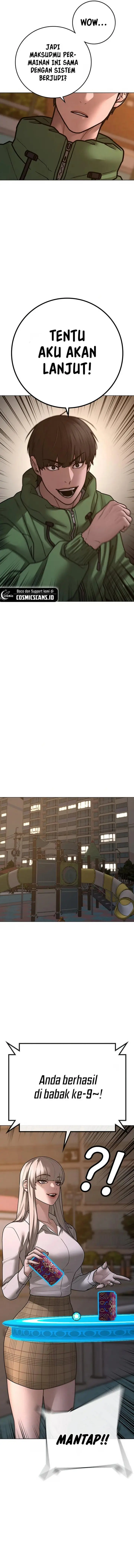 image-komik-reality-quest-chapter-96-8/23