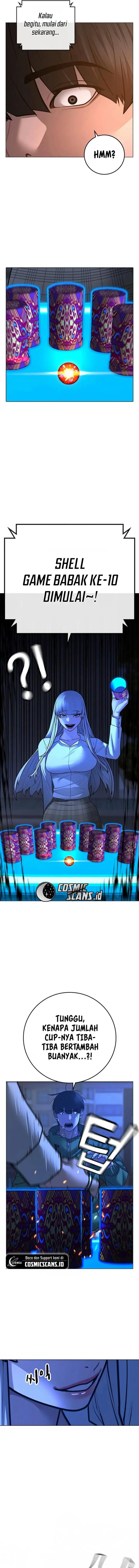 image-komik-reality-quest-chapter-96-11/23