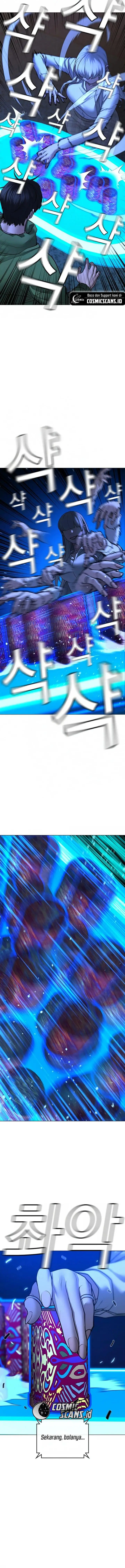 image-komik-reality-quest-chapter-96-12/23