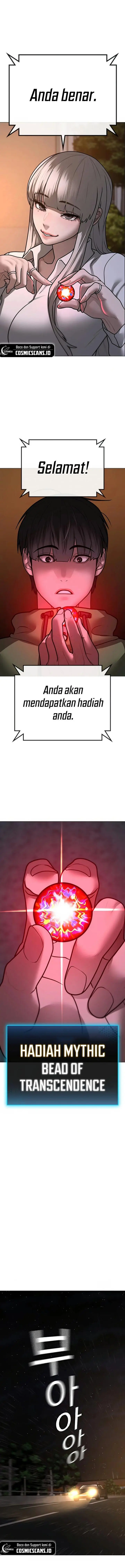 image-komik-reality-quest-chapter-96-14/23