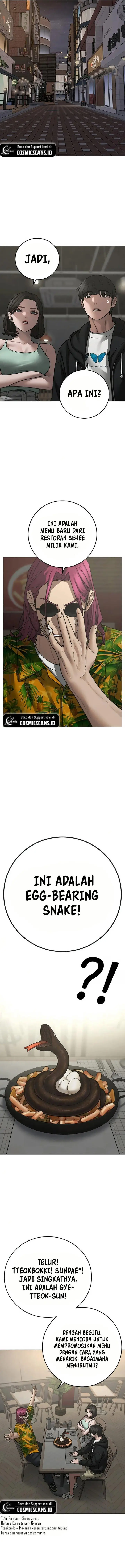 image-komik-reality-quest-chapter-96-18/23