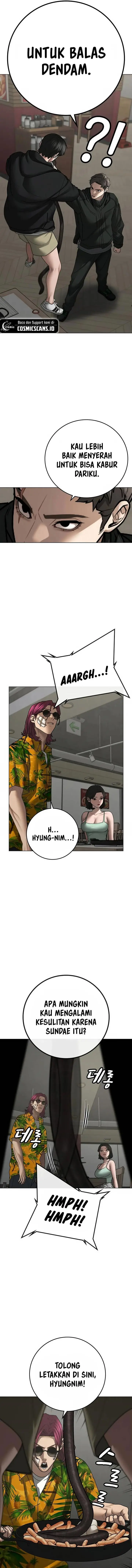 image-komik-reality-quest-chapter-97-2/23