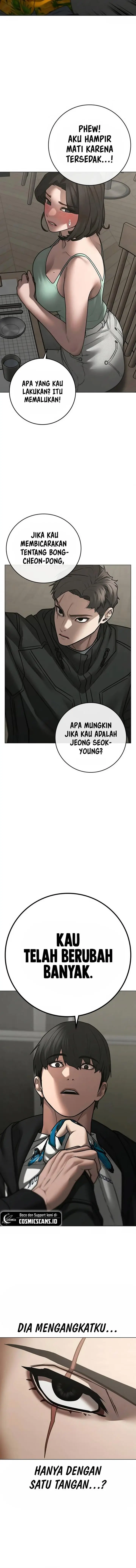 image-komik-reality-quest-chapter-97-3/23