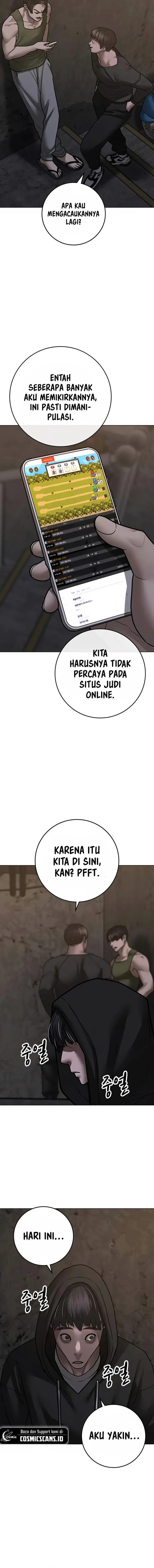 image-komik-reality-quest-chapter-97-15/23