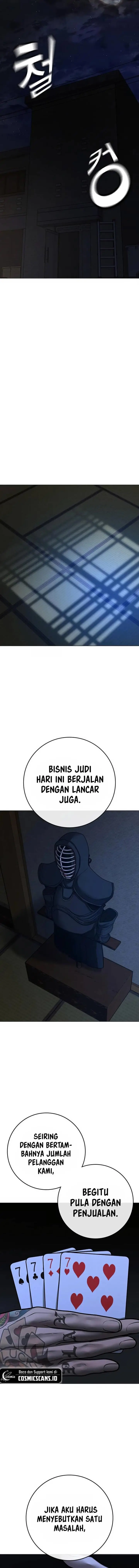 image-komik-reality-quest-chapter-97-17/23