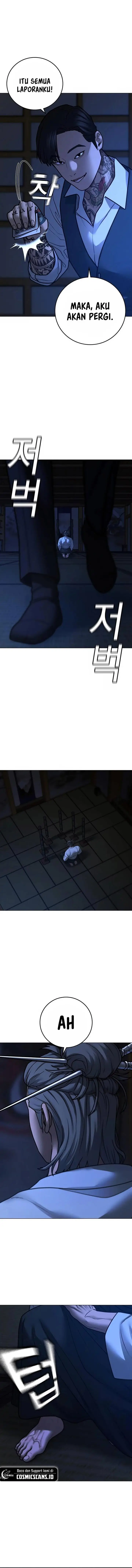 image-komik-reality-quest-chapter-97-20/23