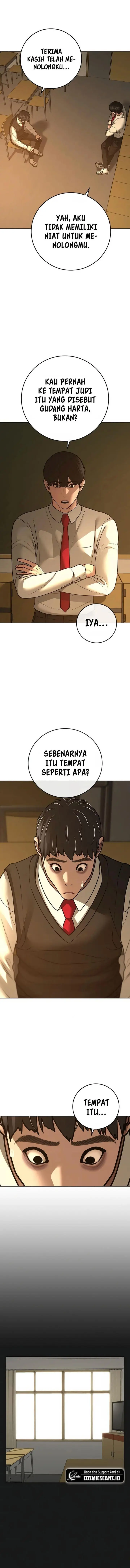 image-komik-reality-quest-chapter-98-4/23