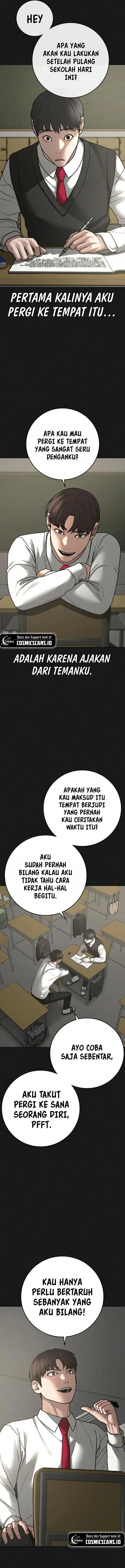 image-komik-reality-quest-chapter-98-5/23