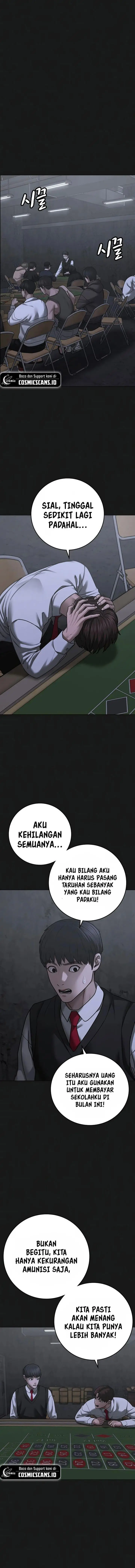 image-komik-reality-quest-chapter-98-6/23