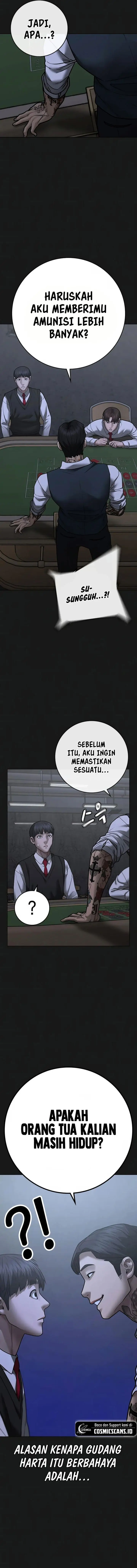 image-komik-reality-quest-chapter-98-7/23