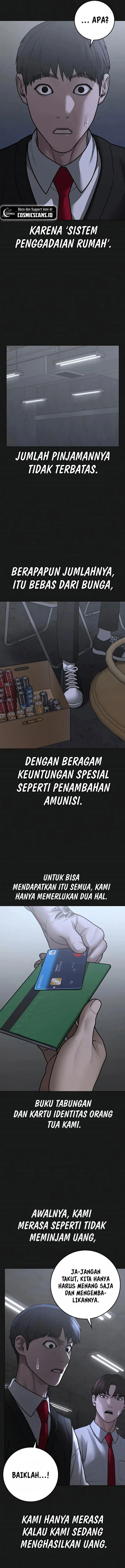 image-komik-reality-quest-chapter-98-8/23