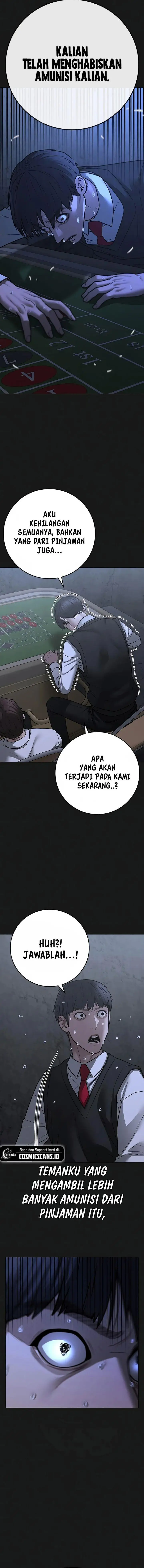 image-komik-reality-quest-chapter-98-10/23