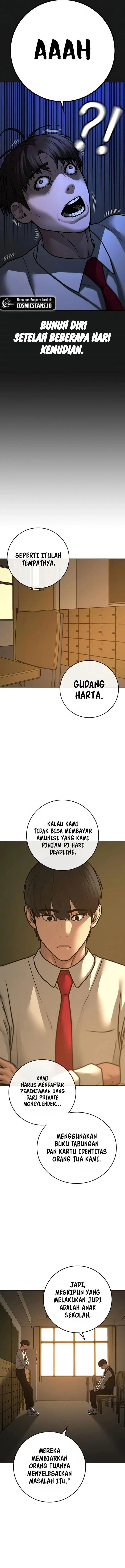 image-komik-reality-quest-chapter-98-11/23