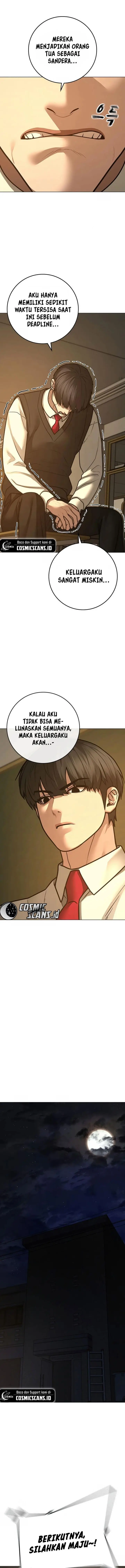 image-komik-reality-quest-chapter-98-12/23
