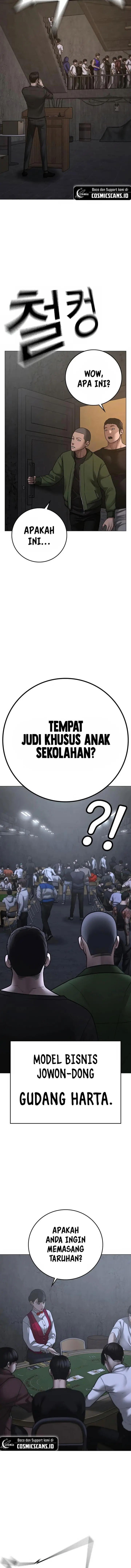image-komik-reality-quest-chapter-98-13/23