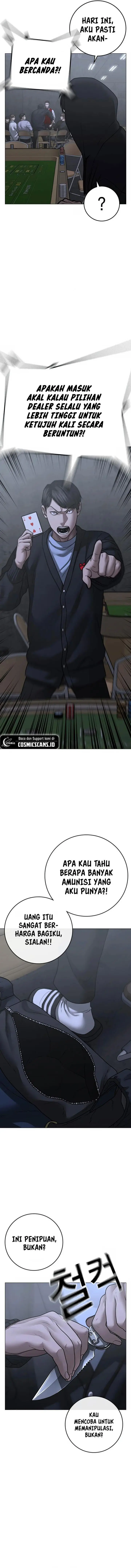 image-komik-reality-quest-chapter-98-15/23